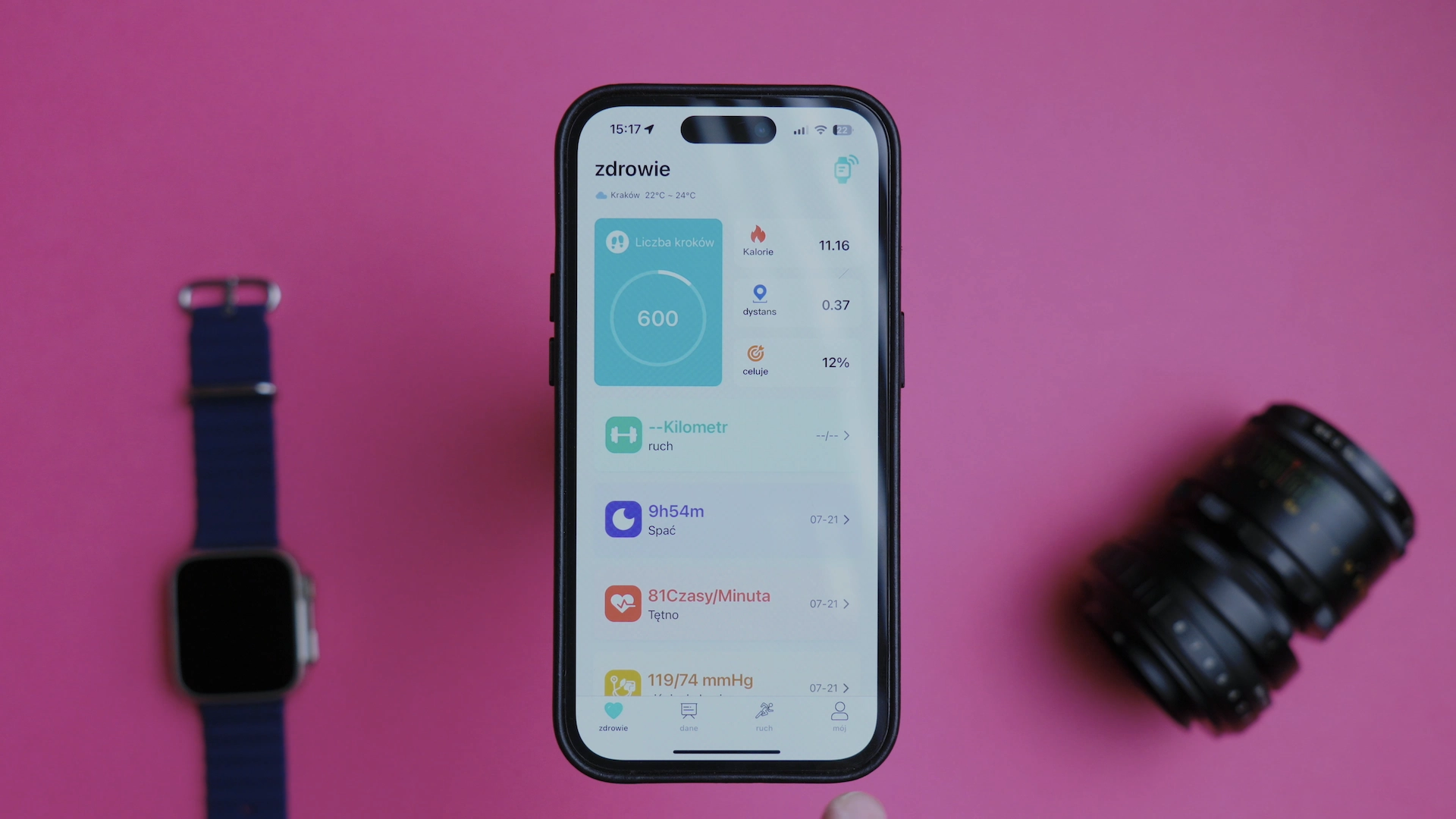 apple-watch-ultra-aliexpress